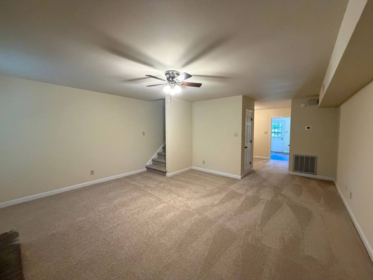 House for rent at 1644 India Hook Rd, Rock Hill, SC 29730