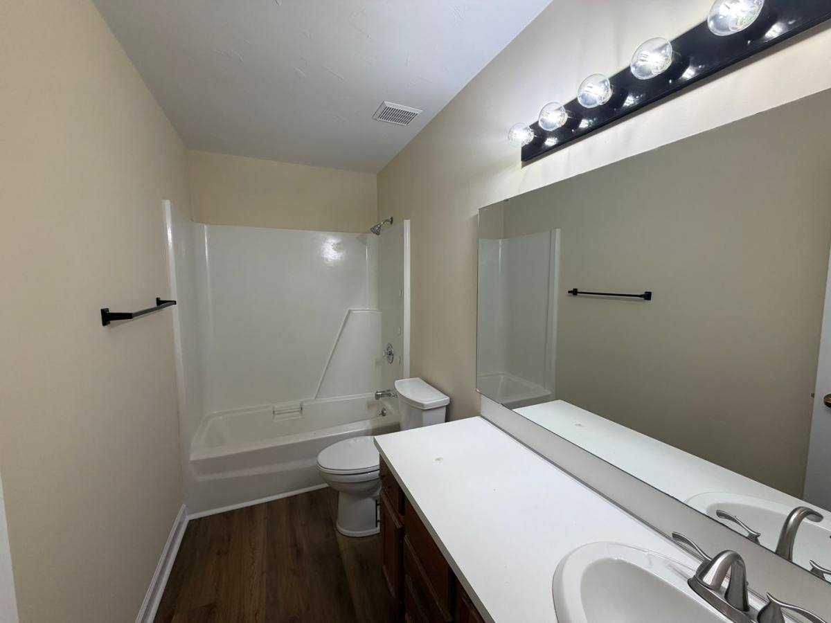 House for rent at 1644 India Hook Rd, Rock Hill, SC 29730