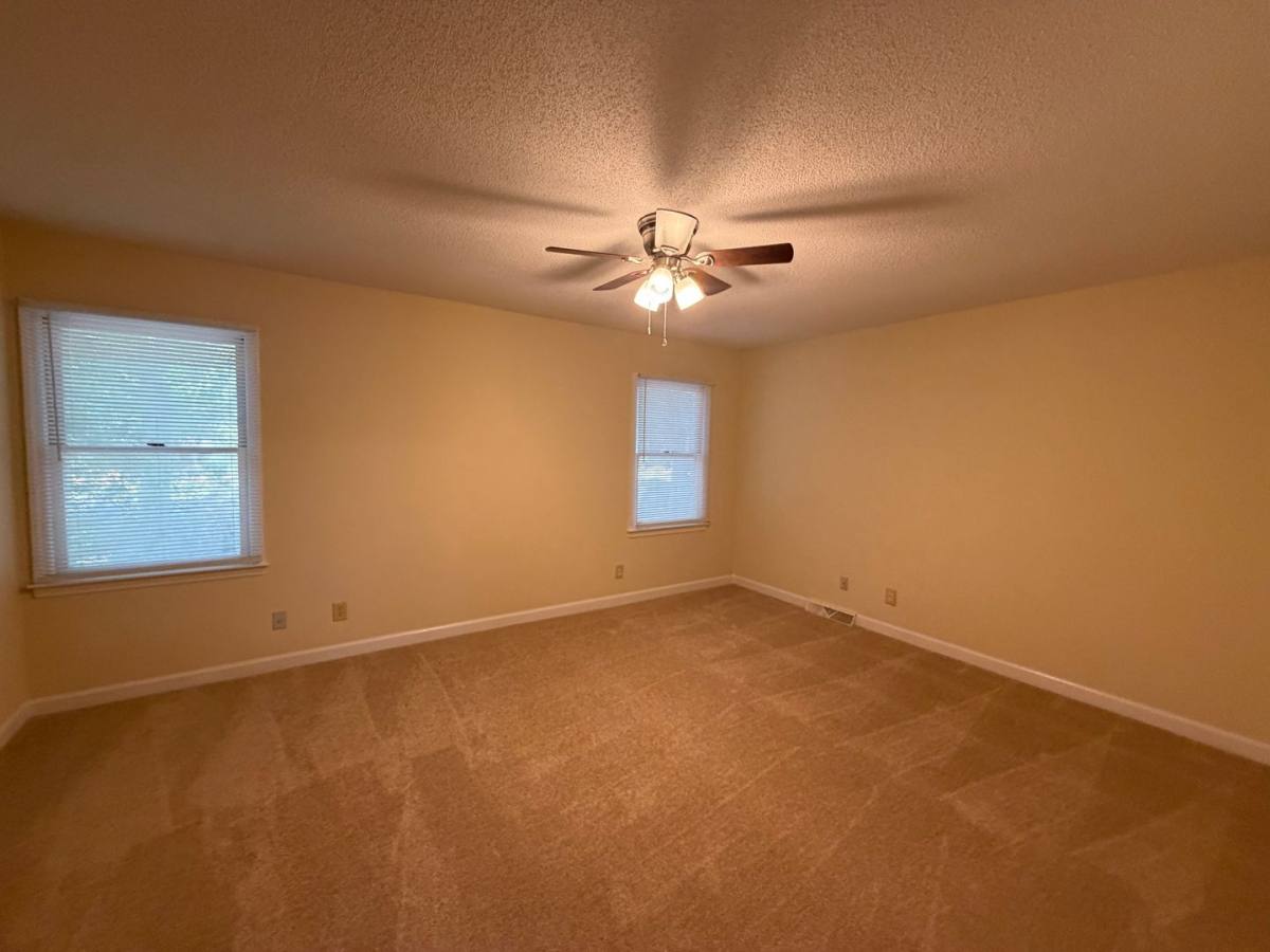 House for rent at 1644 India Hook Rd, Rock Hill, SC 29730
