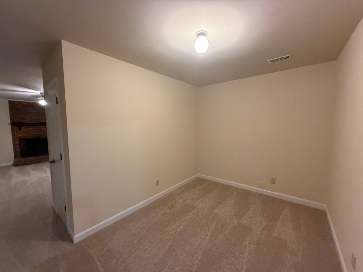 House for rent at 1644 India Hook Rd, Rock Hill, SC 29730
