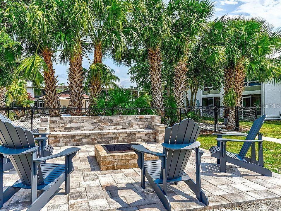 Apartment for rent at 9911 Aquarius Dr, Port Richey, FL 34668