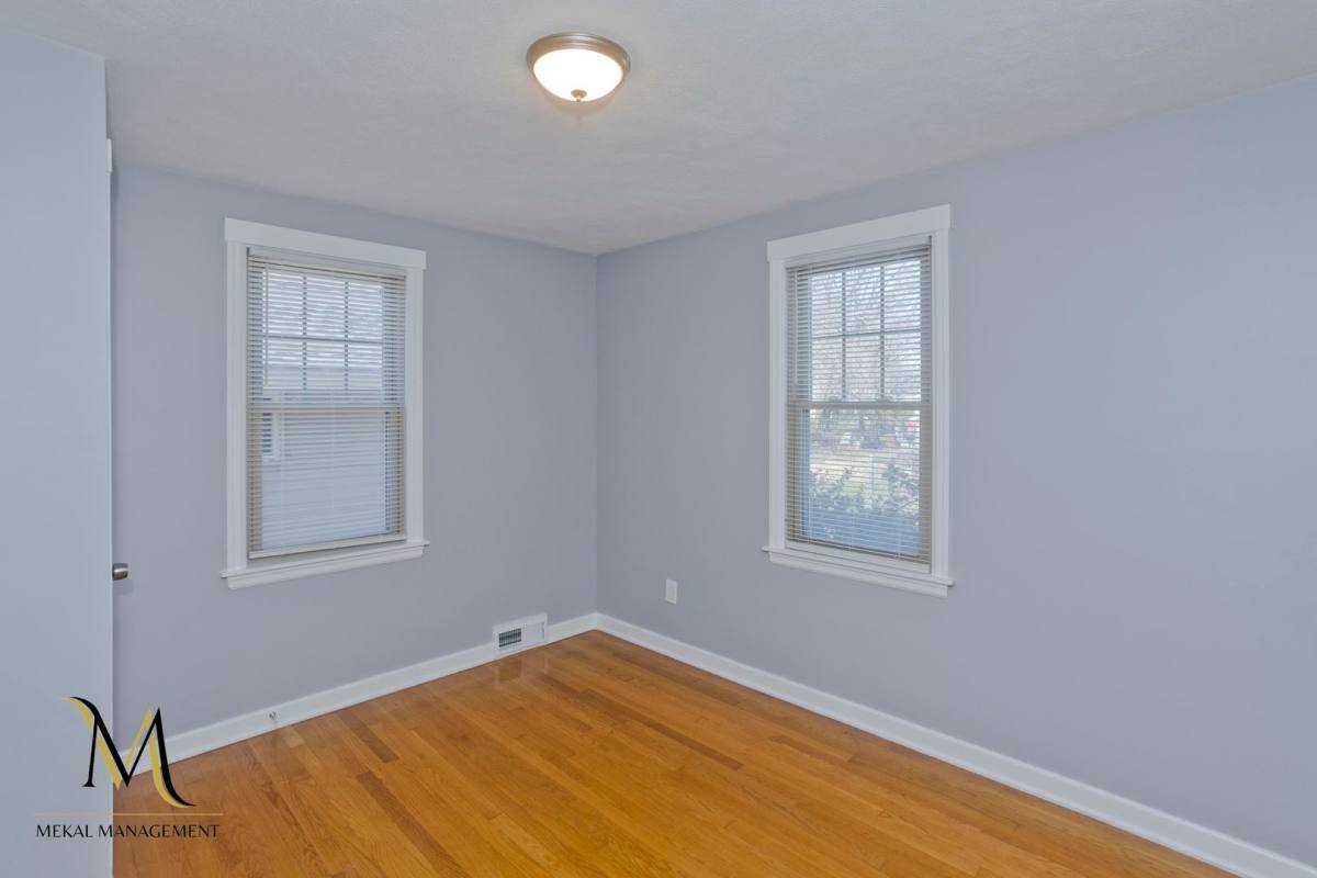 House for rent at 320 Island Pond Rd, Springfield, MA 01118