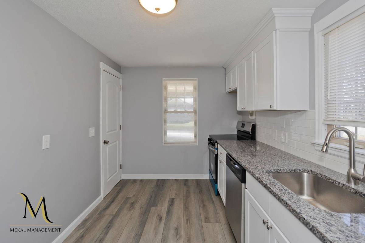 House for rent at 320 Island Pond Rd, Springfield, MA 01118