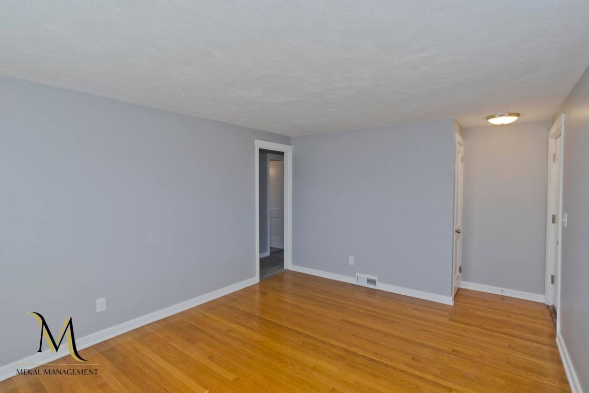 House for rent at 320 Island Pond Rd, Springfield, MA 01118