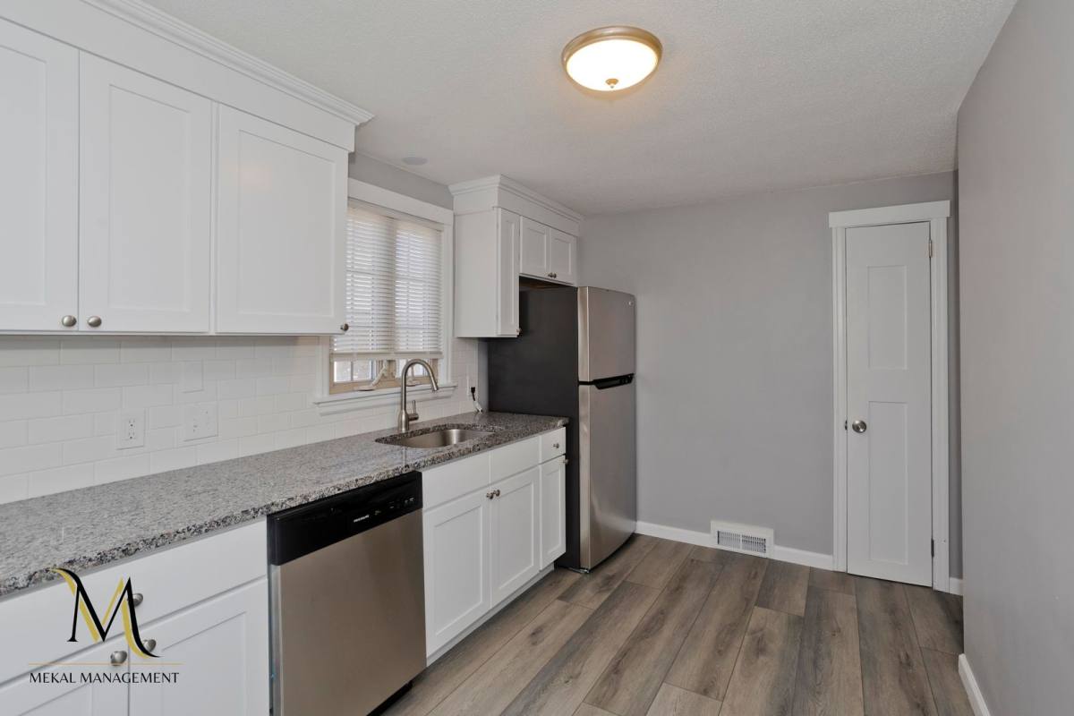 House for rent at 320 Island Pond Rd, Springfield, MA 01118
