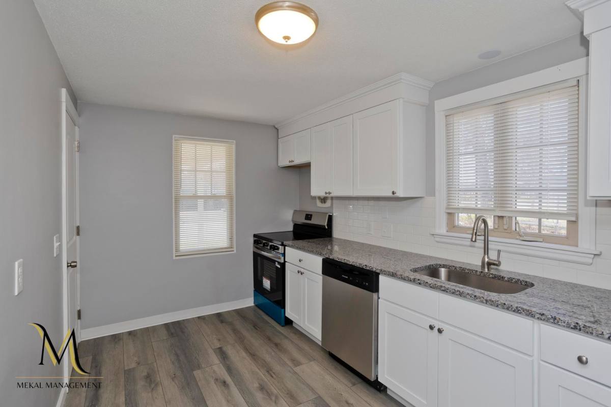 House for rent at 320 Island Pond Rd, Springfield, MA 01118