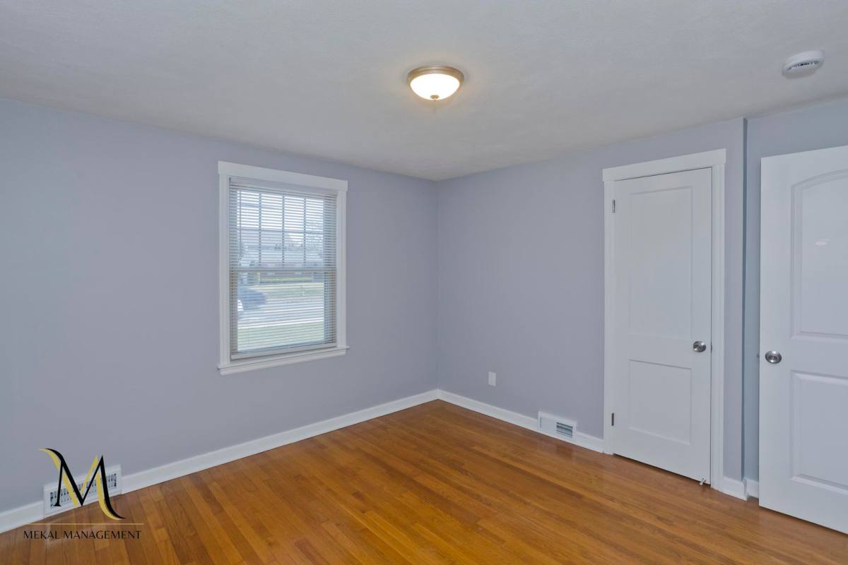 House for rent at 320 Island Pond Rd, Springfield, MA 01118