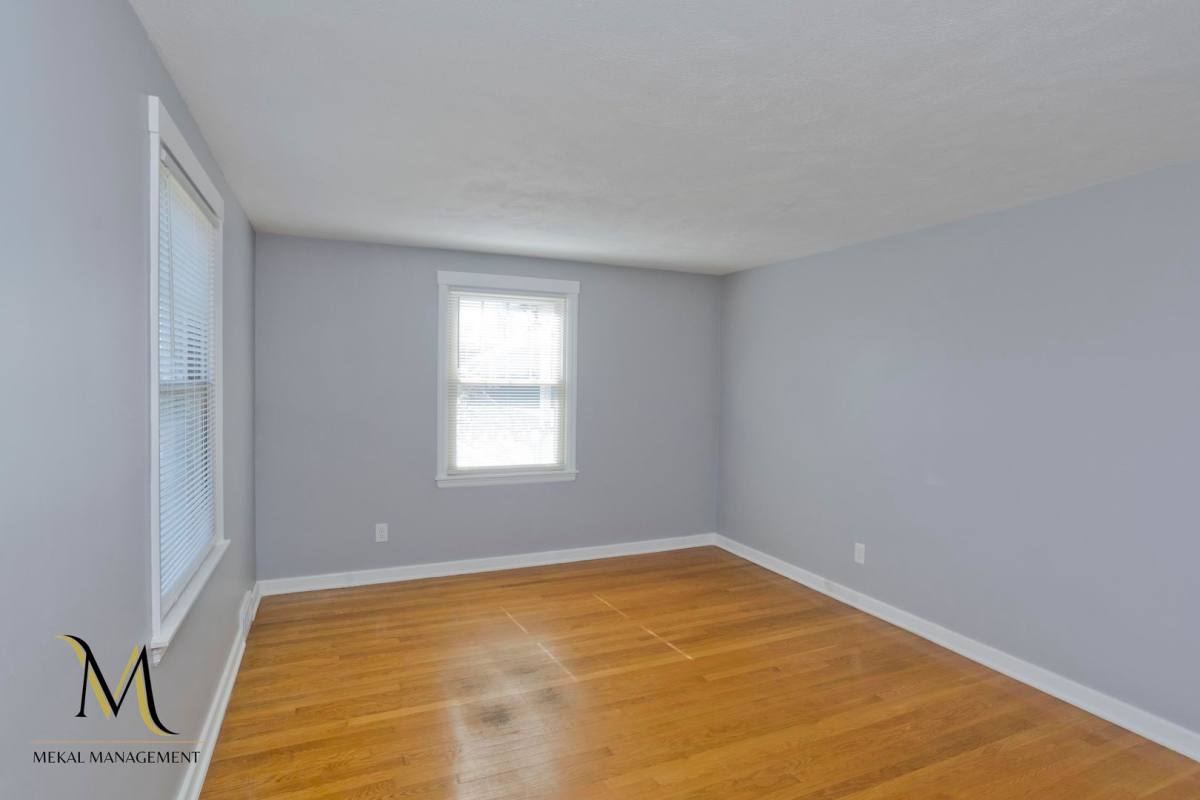 House for rent at 320 Island Pond Rd, Springfield, MA 01118