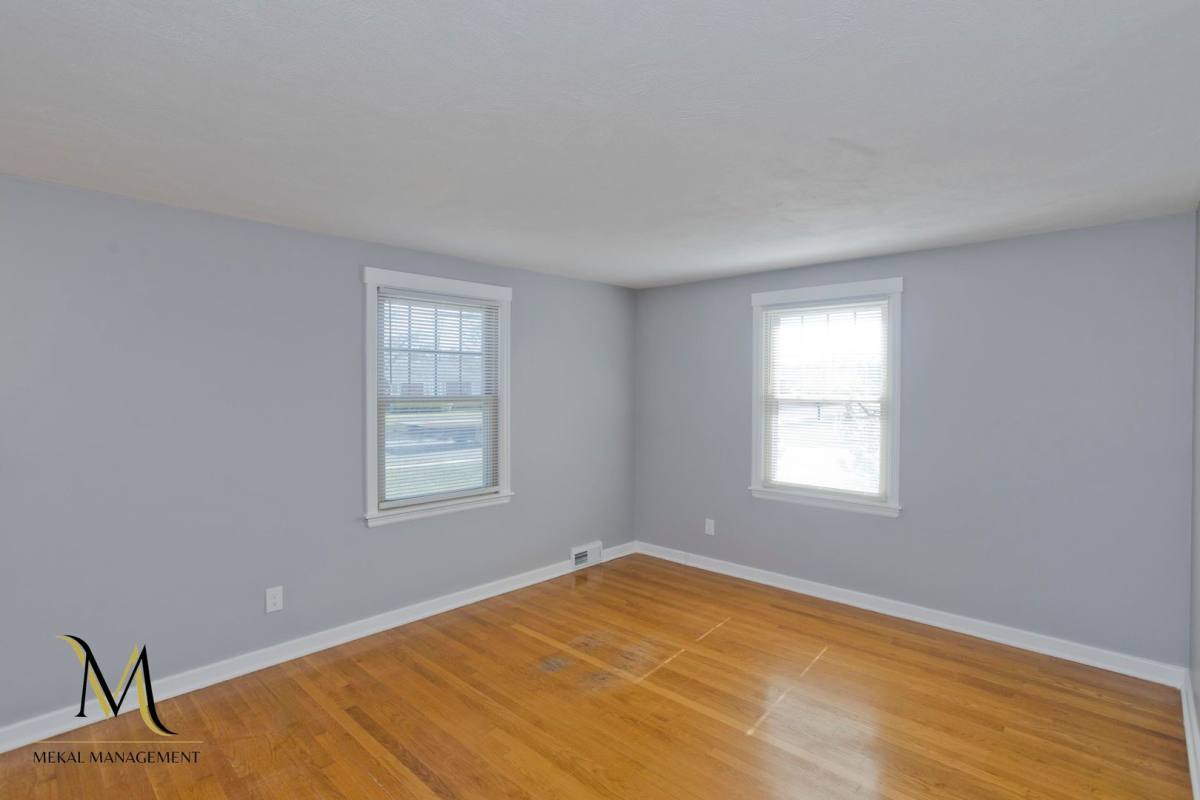 House for rent at 320 Island Pond Rd, Springfield, MA 01118