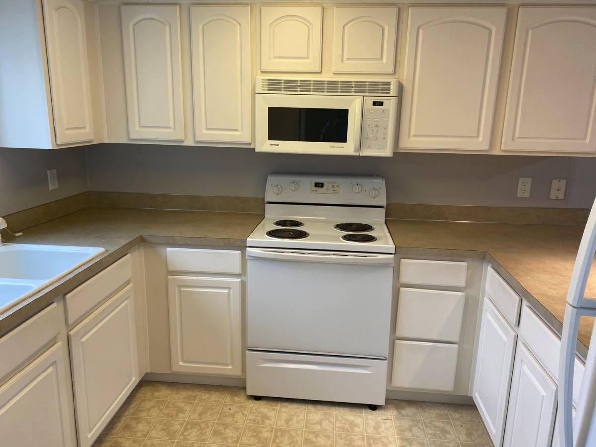 Condo for rent at 13216 NE Salmon Creek Ave, Vancouver, WA 98686