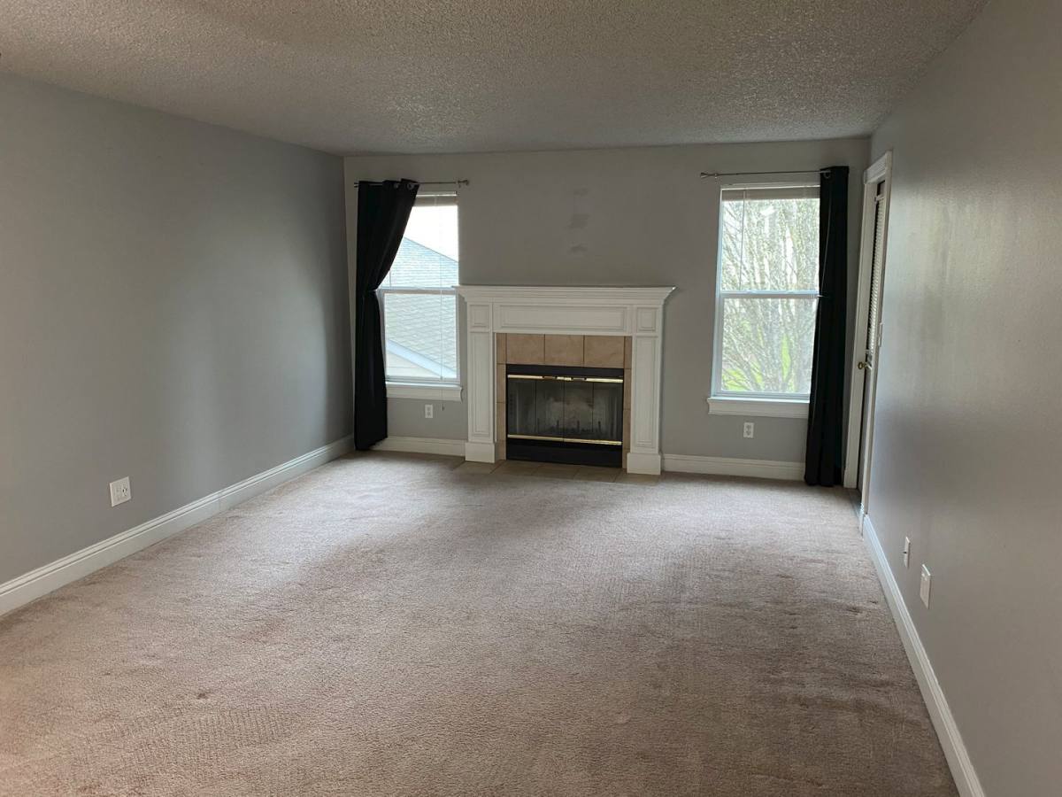 Condo for rent at 13216 NE Salmon Creek Ave, Vancouver, WA 98686