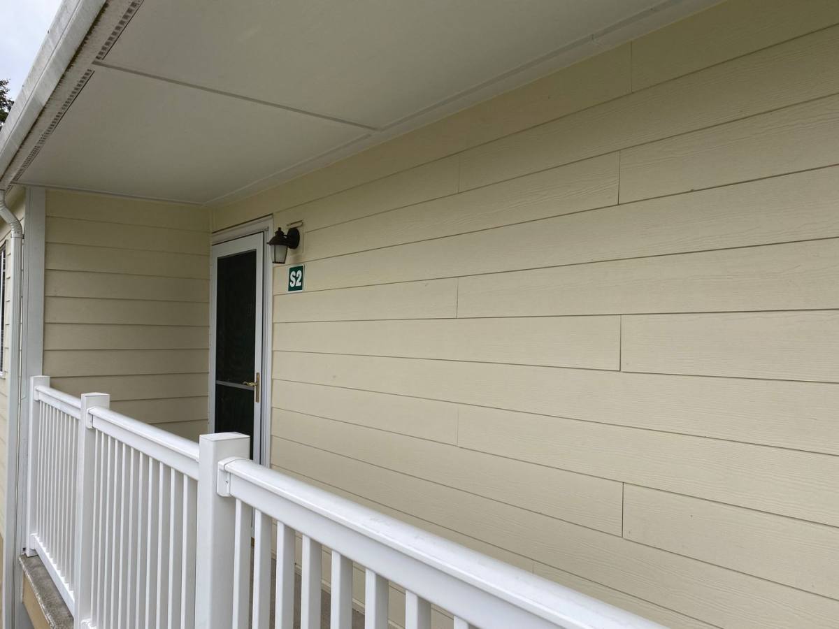 Condo for rent at 13216 NE Salmon Creek Ave, Vancouver, WA 98686