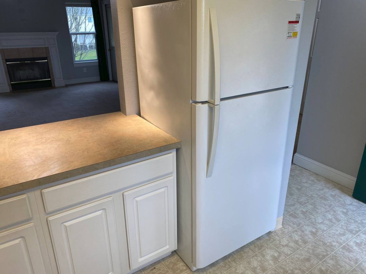 Condo for rent at 13216 NE Salmon Creek Ave, Vancouver, WA 98686