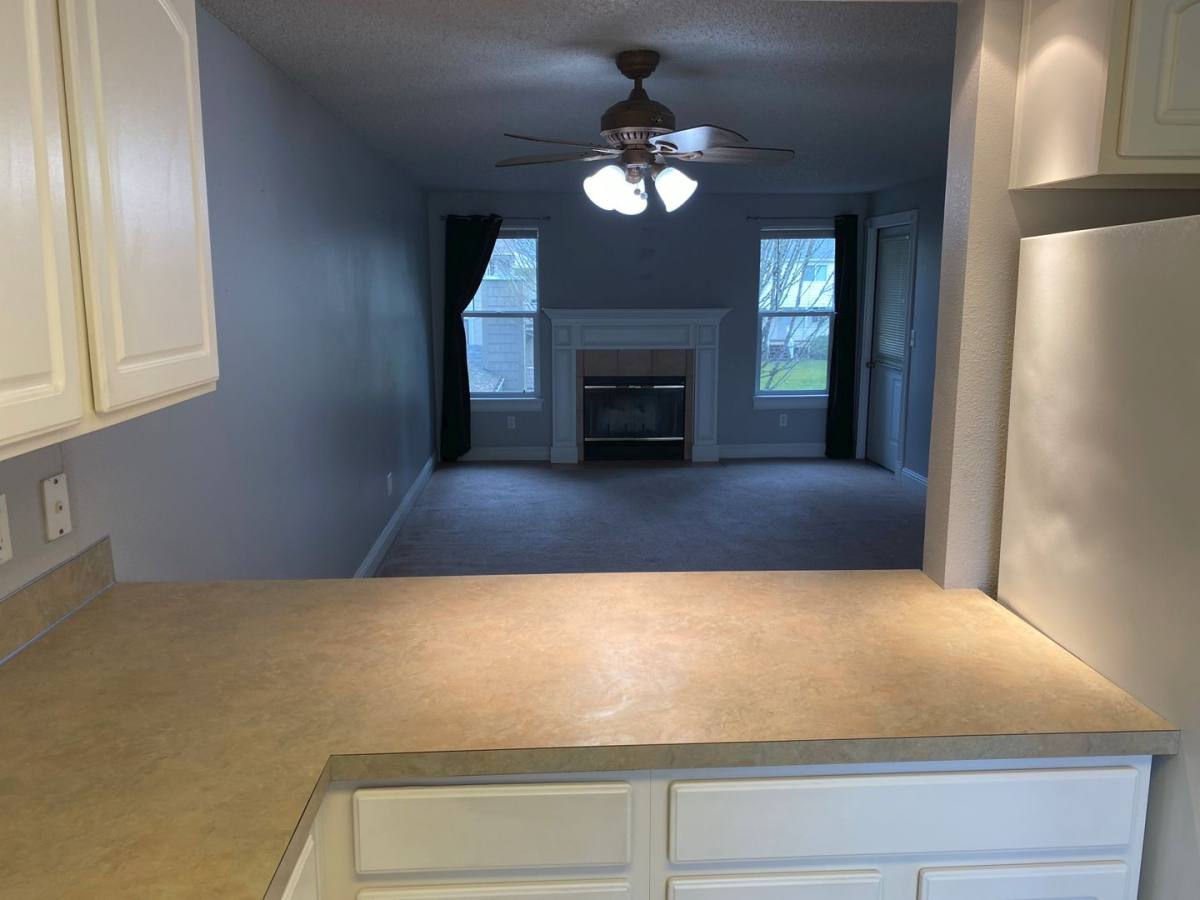 Condo for rent at 13216 NE Salmon Creek Ave, Vancouver, WA 98686