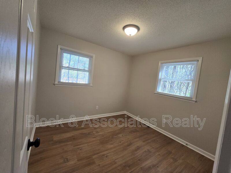 House for rent at 3198 Quail Meadows Estates, Sophia, NC 27350