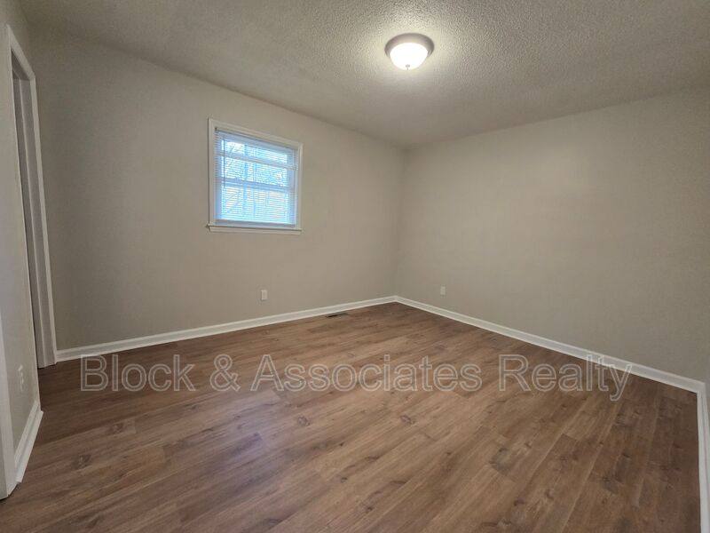 House for rent at 3198 Quail Meadows Estates, Sophia, NC 27350
