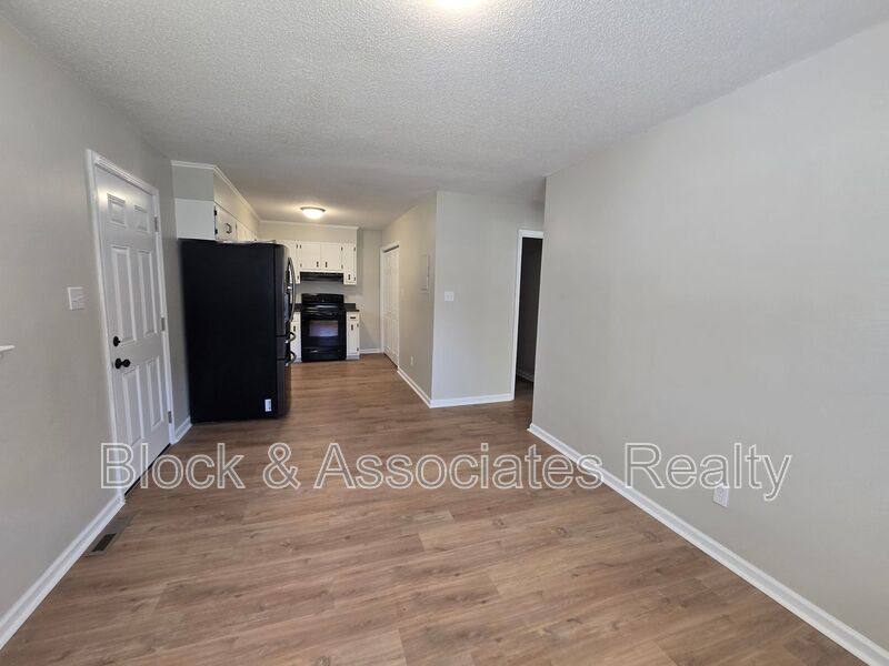 House for rent at 3198 Quail Meadows Estates, Sophia, NC 27350