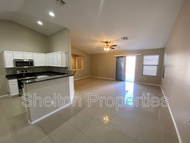 House for rent at 10834 W Wilshire Dr, Avondale, AZ 85392