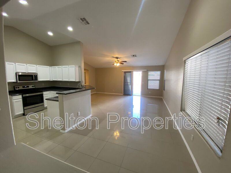 House for rent at 10834 W Wilshire Dr, Avondale, AZ 85392