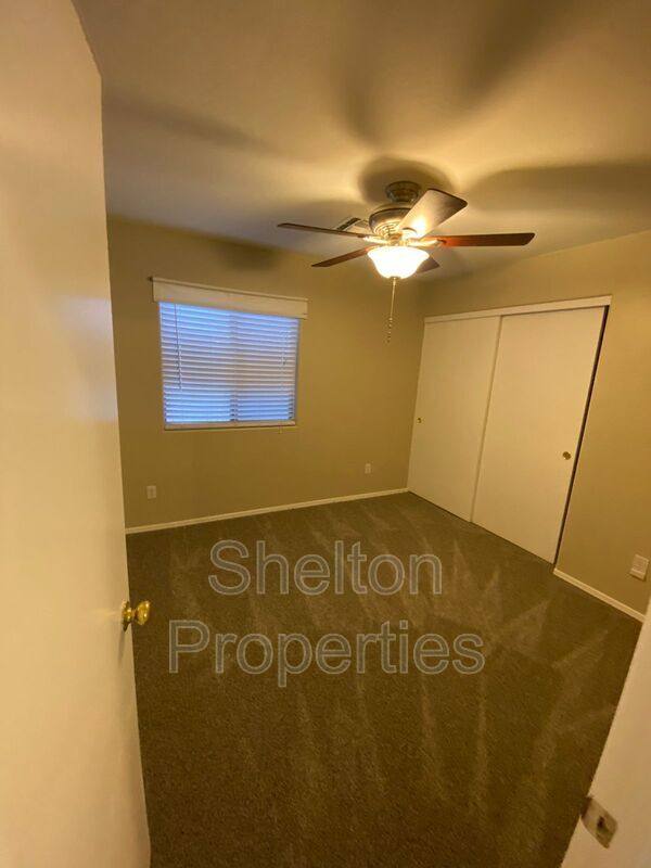 House for rent at 10834 W Wilshire Dr, Avondale, AZ 85392