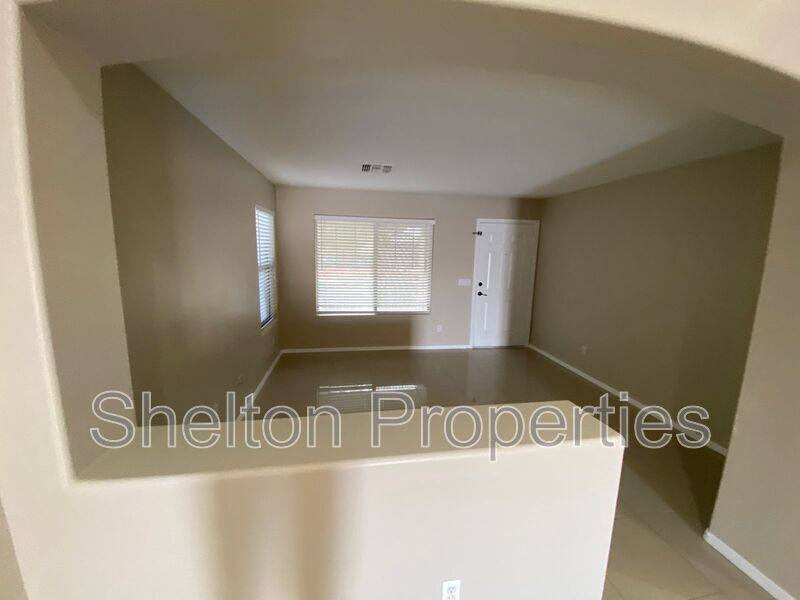 House for rent at 10834 W Wilshire Dr, Avondale, AZ 85392