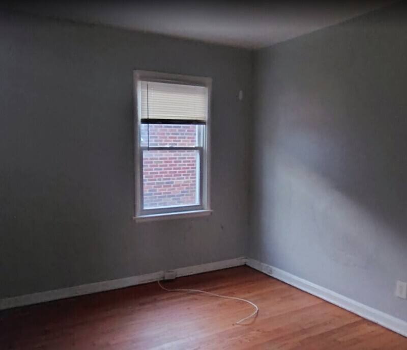 House for rent at 6404 Myron Ave, Saint Louis, MO 63121