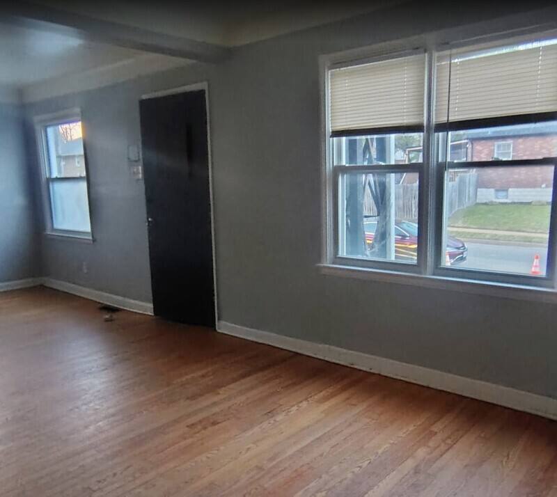 House for rent at 6404 Myron Ave, Saint Louis, MO 63121