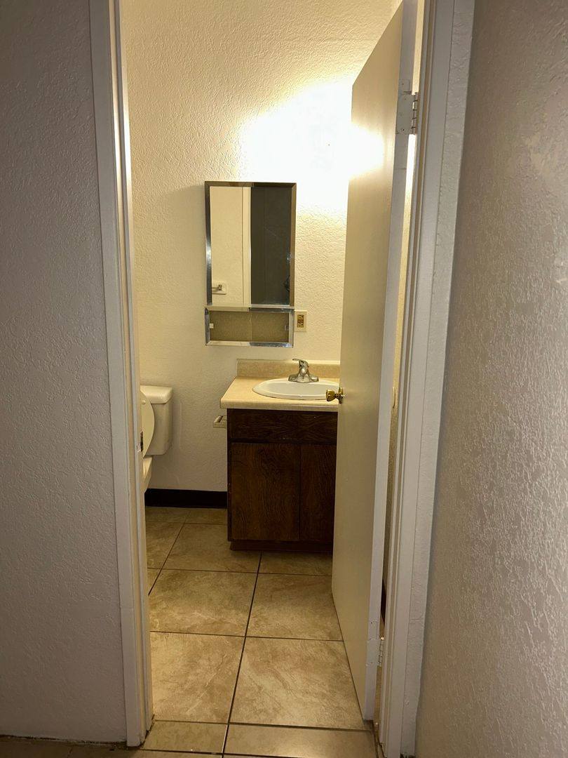 Apartment for rent at 124 S G St, Lompoc, CA 93436