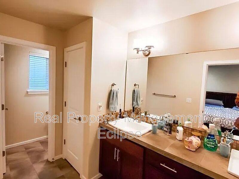 Apartment for rent at 2115 201st Place SE #P3, Bothell, WA 98012