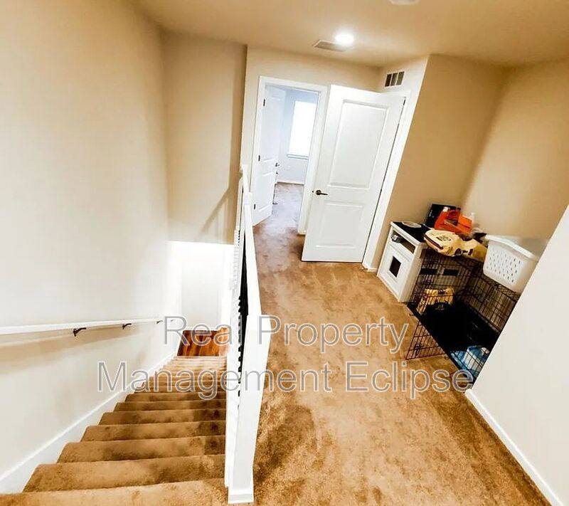 Apartment for rent at 2115 201st Place SE #P3, Bothell, WA 98012