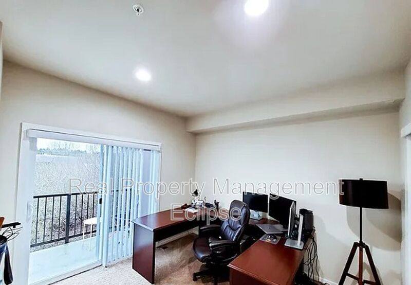 Apartment for rent at 2115 201st Place SE #P3, Bothell, WA 98012