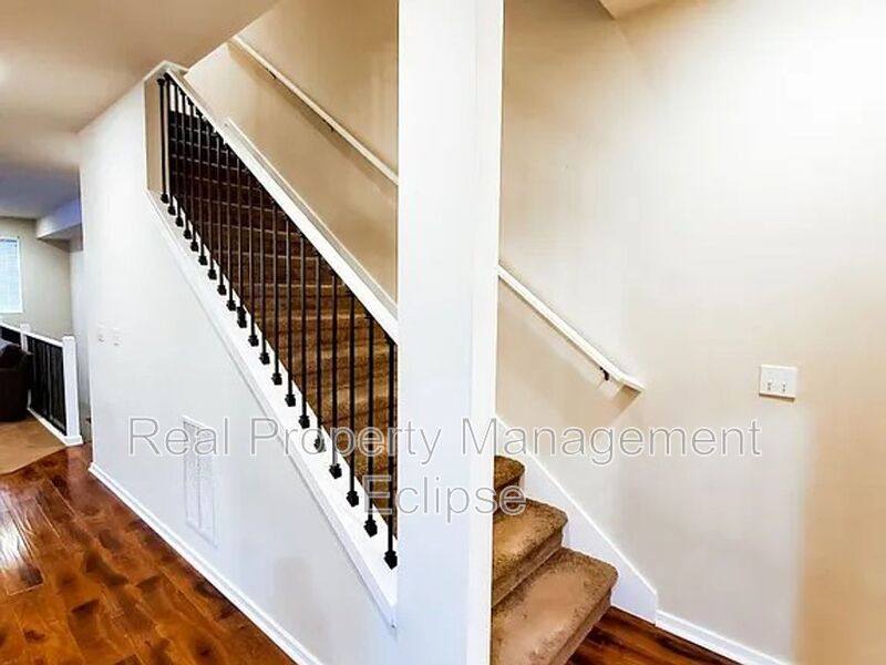 Apartment for rent at 2115 201st Place SE #P3, Bothell, WA 98012