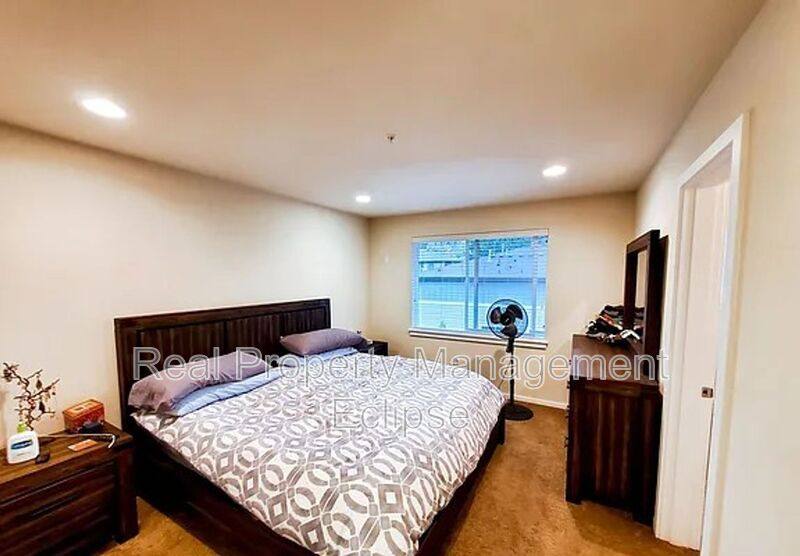 Apartment for rent at 2115 201st Place SE #P3, Bothell, WA 98012
