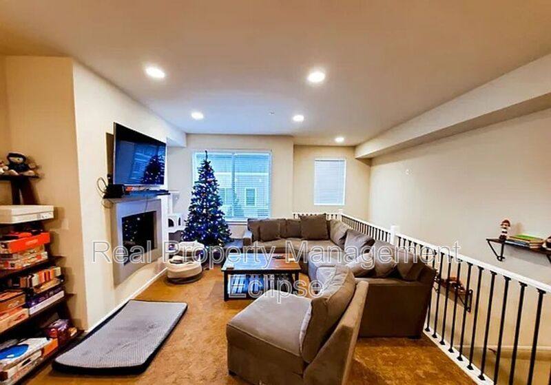 Apartment for rent at 2115 201st Place SE #P3, Bothell, WA 98012