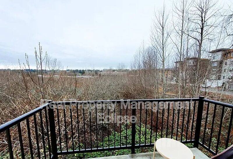 Apartment for rent at 2115 201st Place SE #P3, Bothell, WA 98012