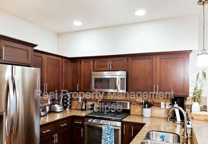 Apartment for rent at 2115 201st Place SE #P3, Bothell, WA 98012