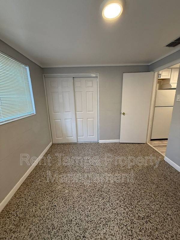 Apartment for rent at 314 7th Ave NE #4, Ruskin, FL 33570