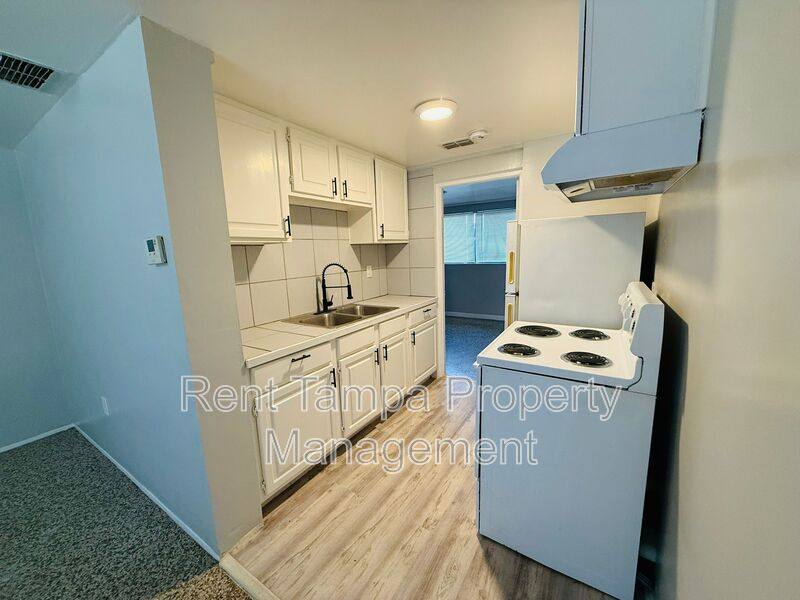 Apartment for rent at 314 7th Ave NE #4, Ruskin, FL 33570
