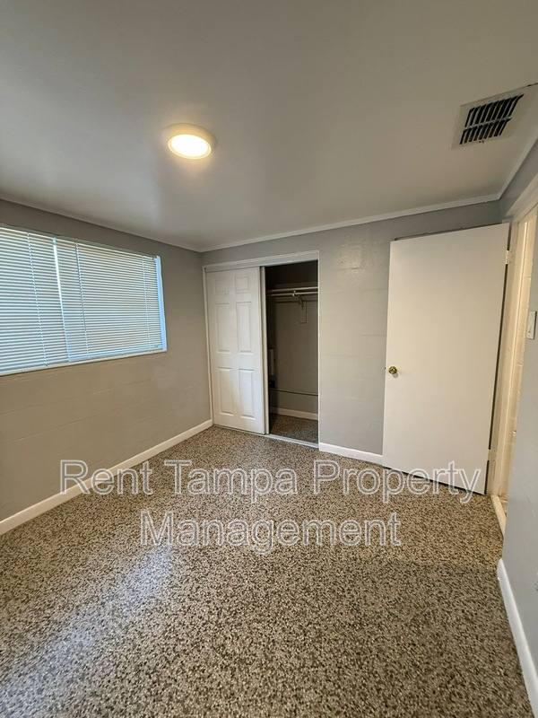Apartment for rent at 314 7th Ave NE #4, Ruskin, FL 33570
