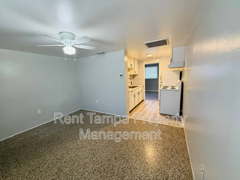 Apartment for rent at 314 7th Ave NE #4, Ruskin, FL 33570