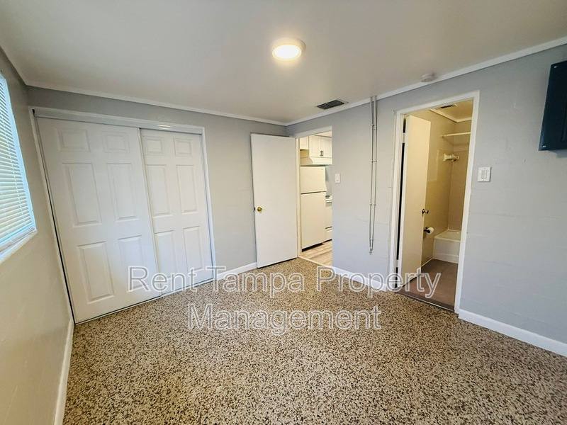 Apartment for rent at 314 7th Ave NE #4, Ruskin, FL 33570