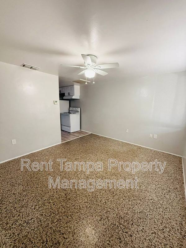 Apartment for rent at 314 7th Ave NE #4, Ruskin, FL 33570
