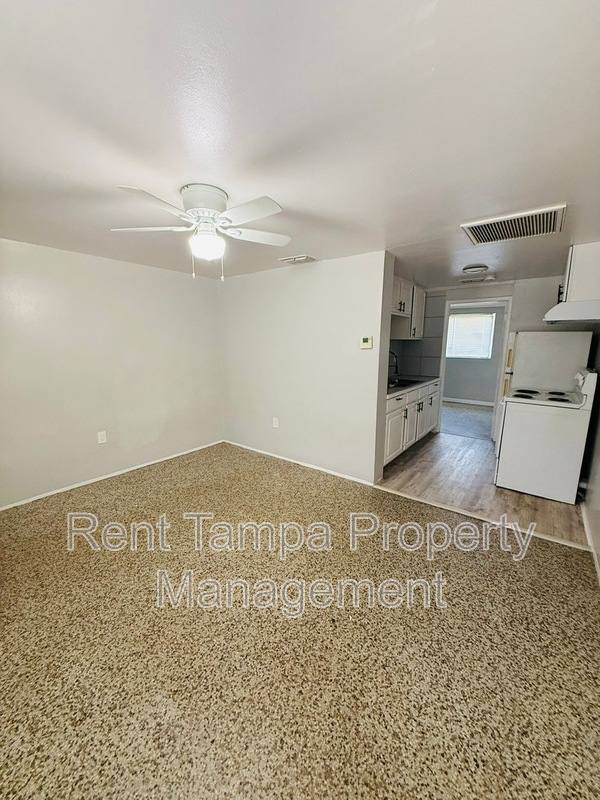Apartment for rent at 314 7th Ave NE #4, Ruskin, FL 33570