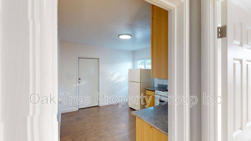 House for rent at 22815 Grand St #11, Hayward, CA 94541