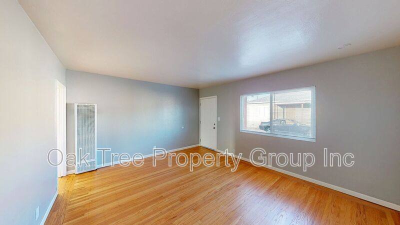 House for rent at 22815 Grand St #11, Hayward, CA 94541