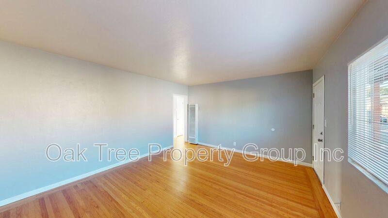 House for rent at 22815 Grand St #11, Hayward, CA 94541