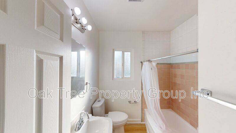 House for rent at 22815 Grand St #11, Hayward, CA 94541