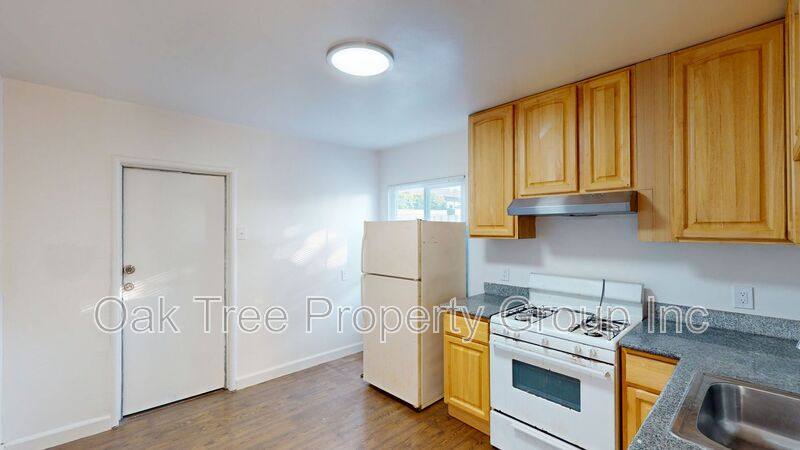 House for rent at 22815 Grand St #11, Hayward, CA 94541