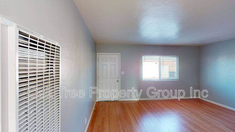 House for rent at 22815 Grand St #11, Hayward, CA 94541