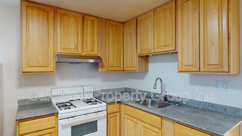 House for rent at 22815 Grand St #11, Hayward, CA 94541